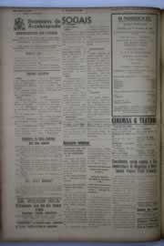 Hemeroteca - pagina O_Nordeste_1946_04_0136.jpg