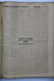 Hemeroteca - pagina O_Nordeste_1946_04_0137.jpg