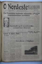 Hemeroteca - pagina O_Nordeste_1946_04_0143.jpg