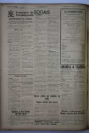 Hemeroteca - pagina O_Nordeste_1946_04_0144.jpg