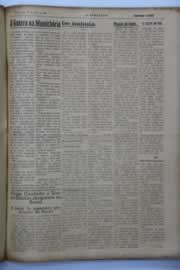 Hemeroteca - pagina O_Nordeste_1946_04_0145.jpg