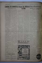 Hemeroteca - pagina O_Nordeste_1946_04_0146.jpg