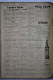 Hemeroteca - pagina O_Nordeste_1946_04_0148.jpg