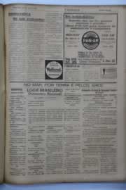 Hemeroteca - pagina O_Nordeste_1946_04_0149.jpg