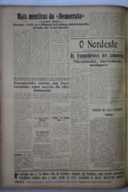 Hemeroteca - pagina O_Nordeste_1946_04_0150.jpg