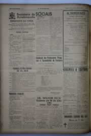 Hemeroteca - pagina O_Nordeste_1946_04_0152.jpg