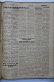 Hemeroteca - pagina O_Nordeste_1946_04_0153.jpg
