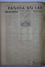 Hemeroteca - pagina O_Nordeste_1946_04_0154.jpg