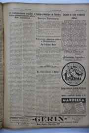 Hemeroteca - pagina O_Nordeste_1946_04_0155.jpg