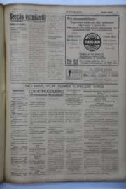Hemeroteca - pagina O_Nordeste_1946_04_0157.jpg