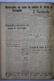 Hemeroteca - pagina O_Nordeste_1946_04_0158.jpg