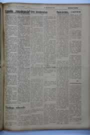 Hemeroteca - pagina O_Nordeste_1946_04_0161.jpg