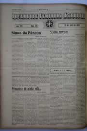 Hemeroteca - pagina O_Nordeste_1946_04_0162.jpg