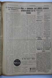 Hemeroteca - pagina O_Nordeste_1946_04_0163.jpg