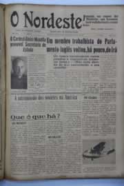 Hemeroteca - pagina O_Nordeste_1946_04_0167.jpg