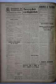 Hemeroteca - pagina O_Nordeste_1946_04_0168.jpg