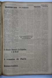 Hemeroteca - pagina O_Nordeste_1946_04_0169.jpg
