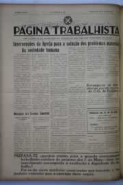 Hemeroteca - pagina O_Nordeste_1946_04_0170.jpg