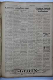 Hemeroteca - pagina O_Nordeste_1946_04_0171.jpg