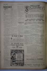 Hemeroteca - pagina O_Nordeste_1946_04_0172.jpg