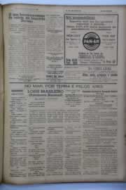 Hemeroteca - pagina O_Nordeste_1946_04_0173.jpg