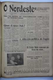 Hemeroteca - pagina O_Nordeste_1946_04_0175.jpg