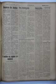 Hemeroteca - pagina O_Nordeste_1946_04_0177.jpg
