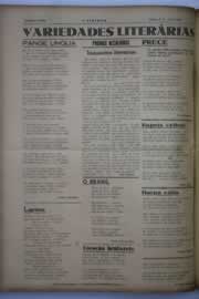Hemeroteca - pagina O_Nordeste_1946_04_0178.jpg