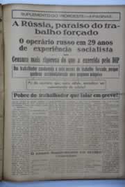 Hemeroteca - pagina O_Nordeste_1946_04_0179.jpg