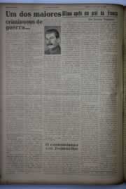 Hemeroteca - pagina O_Nordeste_1946_04_0180.jpg