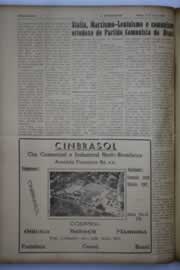 Hemeroteca - pagina O_Nordeste_1946_04_0182.jpg