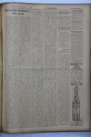Hemeroteca - pagina O_Nordeste_1946_04_0185.jpg