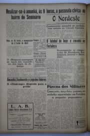 Hemeroteca - pagina O_Nordeste_1946_04_0186.jpg
