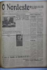 Hemeroteca - pagina O_Nordeste_1946_04_0187.jpg