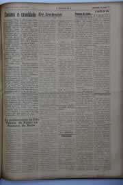 Hemeroteca - pagina O_Nordeste_1946_04_0189.jpg