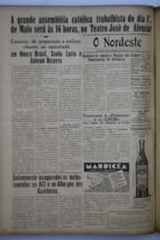 Hemeroteca - pagina O_Nordeste_1946_04_0192.jpg