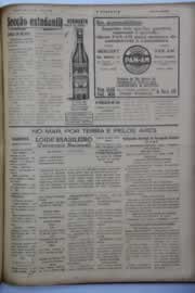 Hemeroteca - pagina O_Nordeste_1946_04_0193.jpg