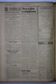 Hemeroteca - pagina O_Nordeste_1946_04_0194.jpg