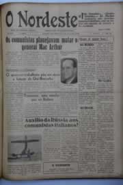 Hemeroteca - pagina O_Nordeste_1946_04_0195.jpg