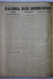 Hemeroteca - pagina O_Nordeste_1946_04_0196.jpg
