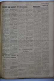 Hemeroteca - pagina O_Nordeste_1946_04_0197.jpg