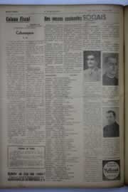 Hemeroteca - pagina O_Nordeste_1946_04_0198.jpg
