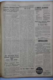 Hemeroteca - pagina O_Nordeste_1946_04_0199.jpg