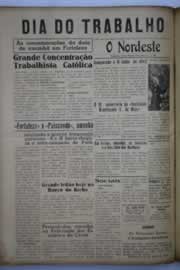 Hemeroteca - pagina O_Nordeste_1946_04_0200.jpg