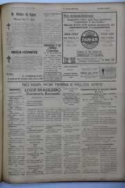 Hemeroteca - pagina O_Nordeste_1946_04_0201.jpg