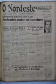 Hemeroteca - pagina O_Nordeste_1946_05_0001.jpg