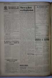 Hemeroteca - pagina O_Nordeste_1946_05_0002.jpg