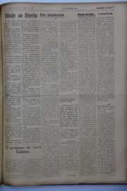 Hemeroteca - pagina O_Nordeste_1946_05_0003.jpg