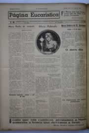 Hemeroteca - pagina O_Nordeste_1946_05_0004.jpg
