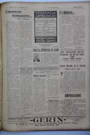 Hemeroteca - pagina O_Nordeste_1946_05_0005.jpg